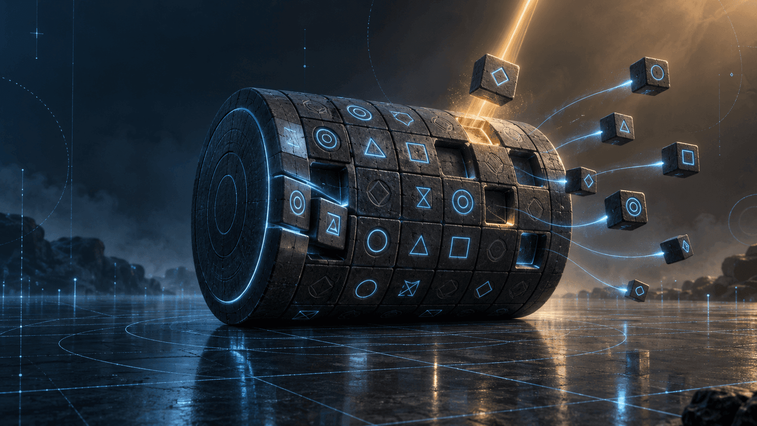 New AI tools September 2026: the launches, models, deals, and shutdowns