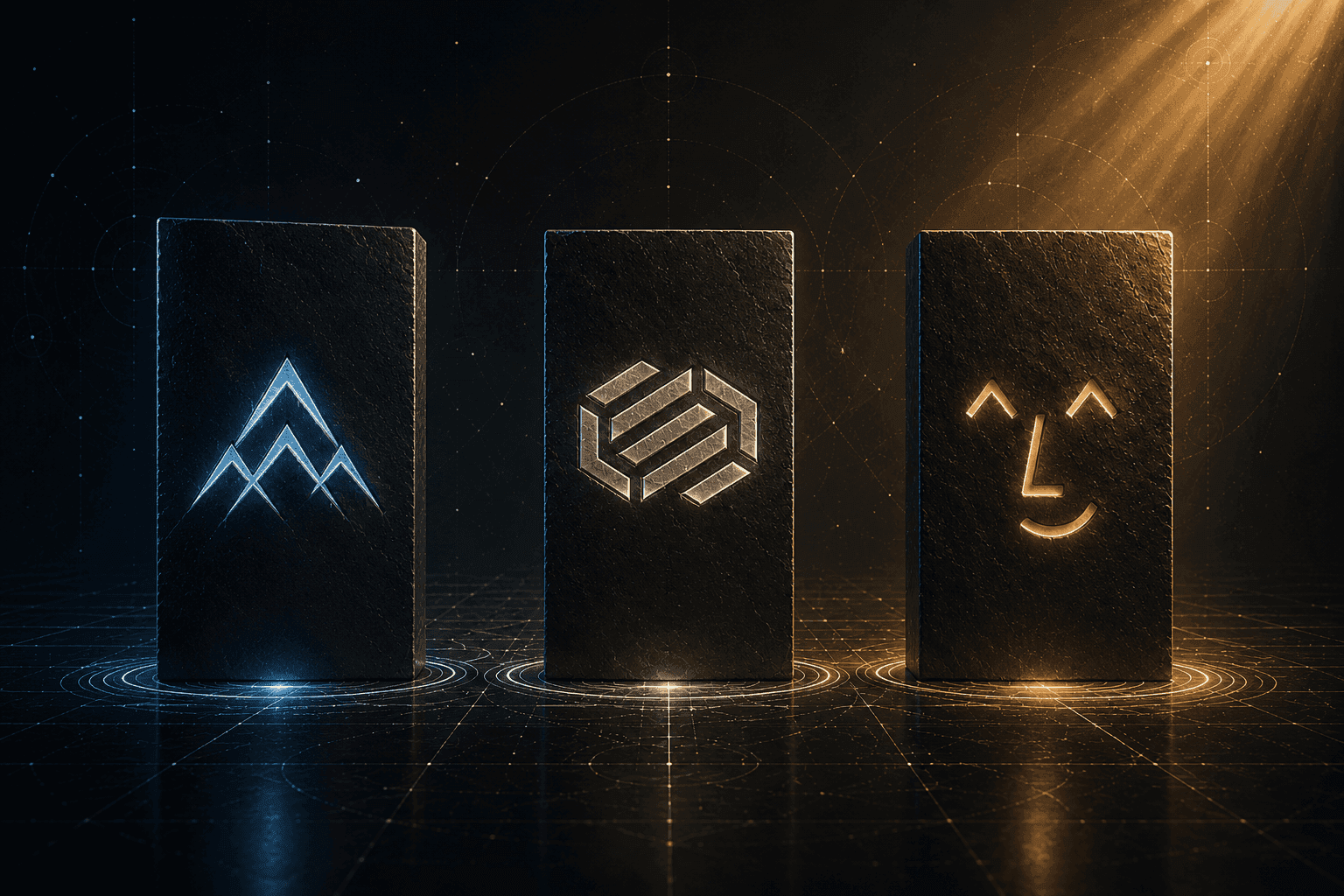 Sierra vs Decagon vs Lindy: the best AI customer support agents in 2026