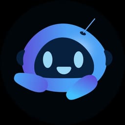 SinCode AI Official Logo