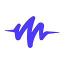 Speechify logo