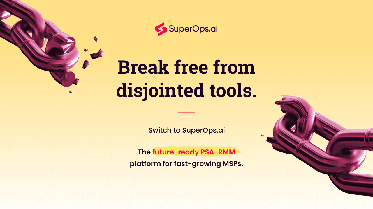 SuperOps.AI