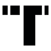 Tempus logo
