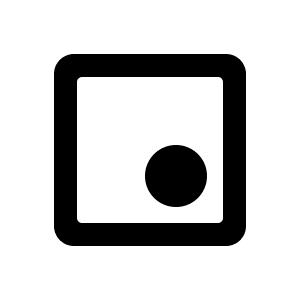 Tess ai art & image creation tool logo