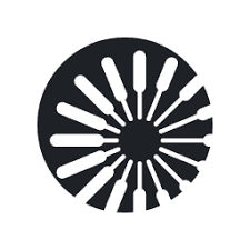 Toloka AI logo