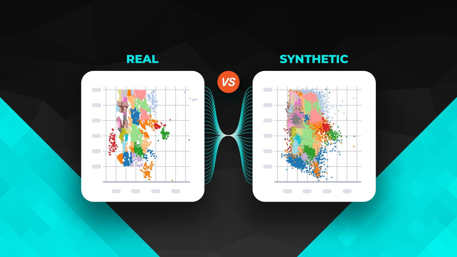 Tonic.ai
