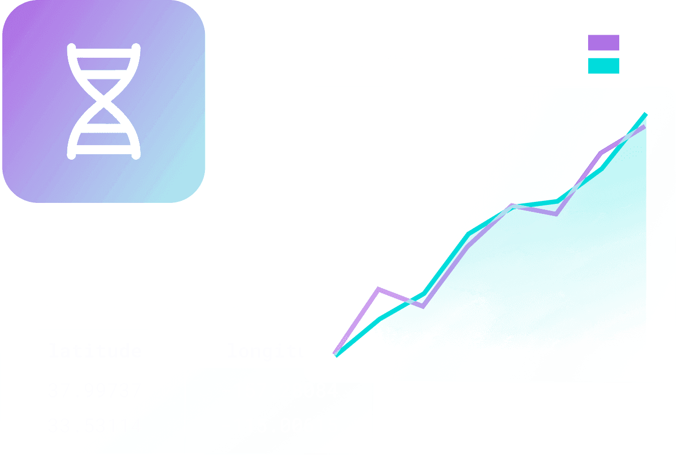 Tonic.ai