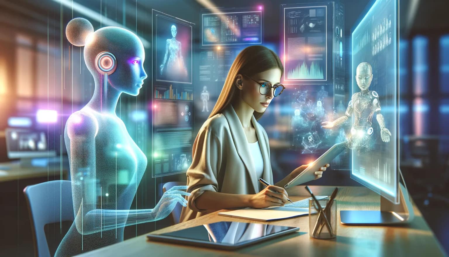 The Top AI Customer Support Tools