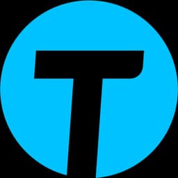 Tugan.ai logo