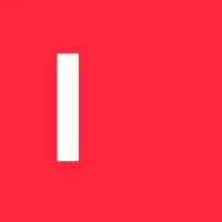 Typeface logo