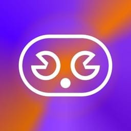 Undress App logo
