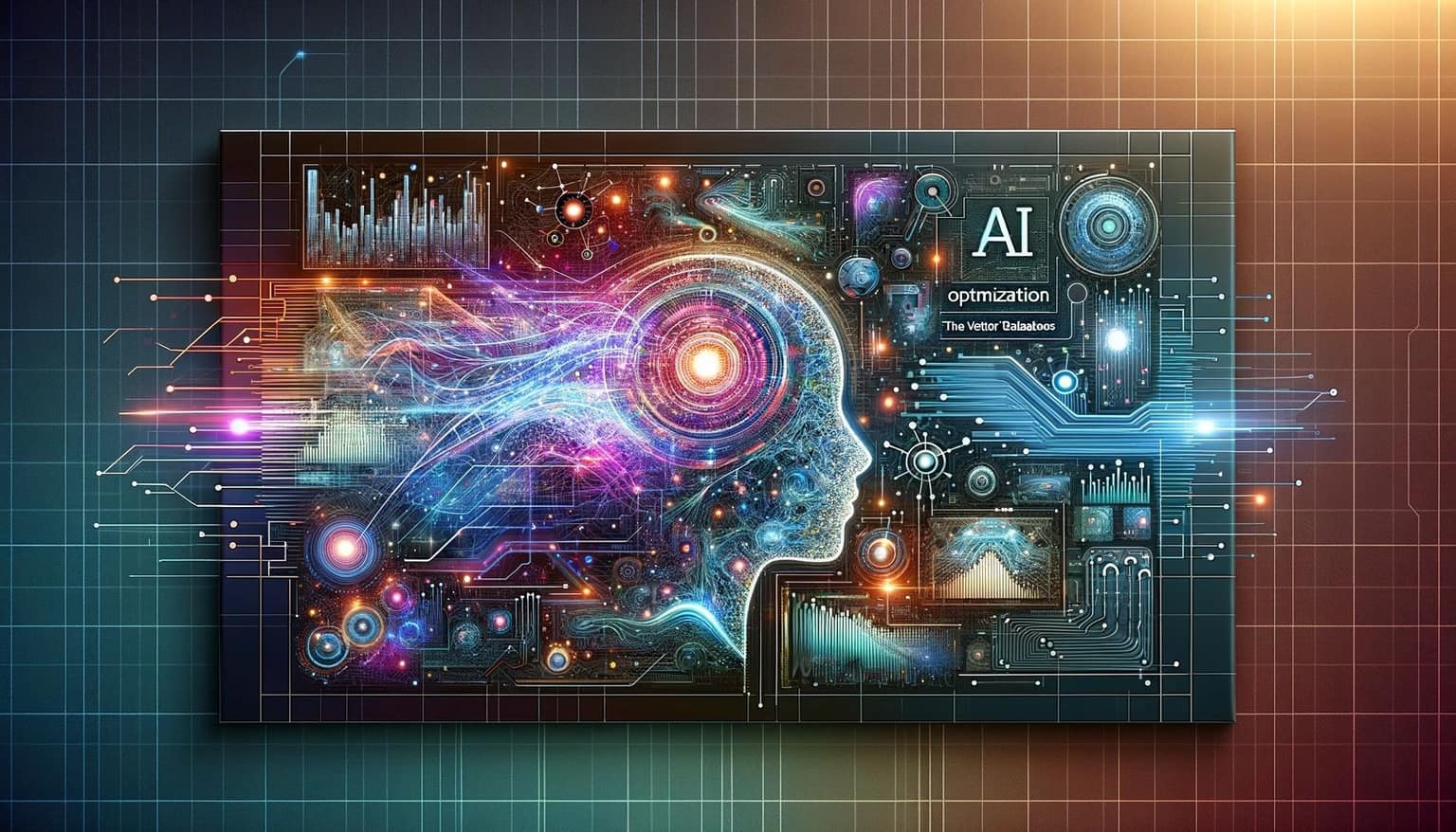 Best Vector Databases for AI (2026)