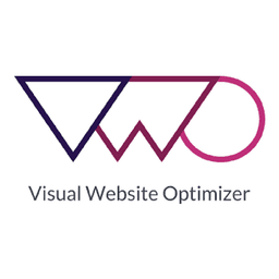 VWO Logo