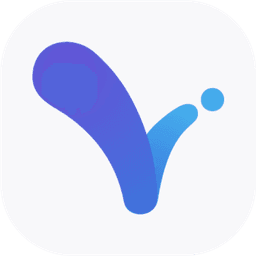 Visily AI Logo