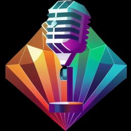 Voicify AI logo