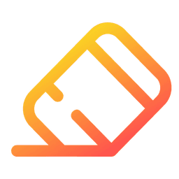 Watermark Remover Logo