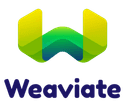 Weaviate logo