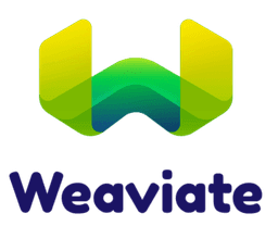 Weaviate logo