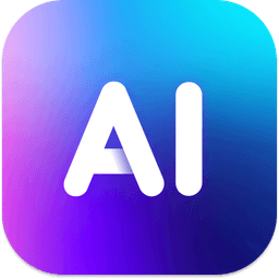 YouCam AI Pro logo