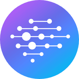 Younet Logo