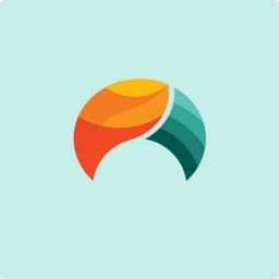 ZonGuru logo