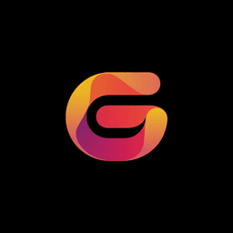 Ghibli AI Image Generator ai art & image creation tool logo