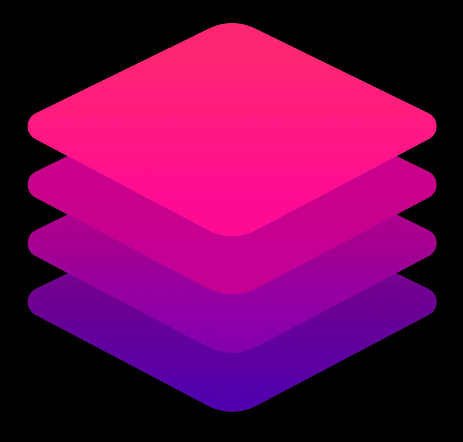 Adcreative.ai