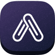 AgentOps developer tools tool logo