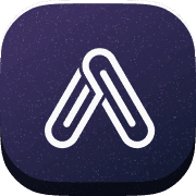 AgentOps ai infrastructure tool logo