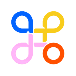 Adopt AI productivity tool logo