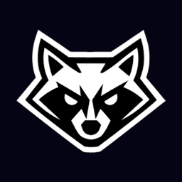 Revenium llm observability & evals tool logo