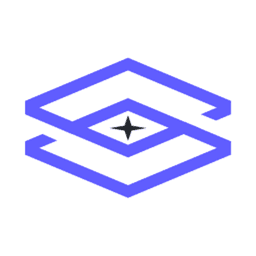 Starseer llm observability & evals tool logo