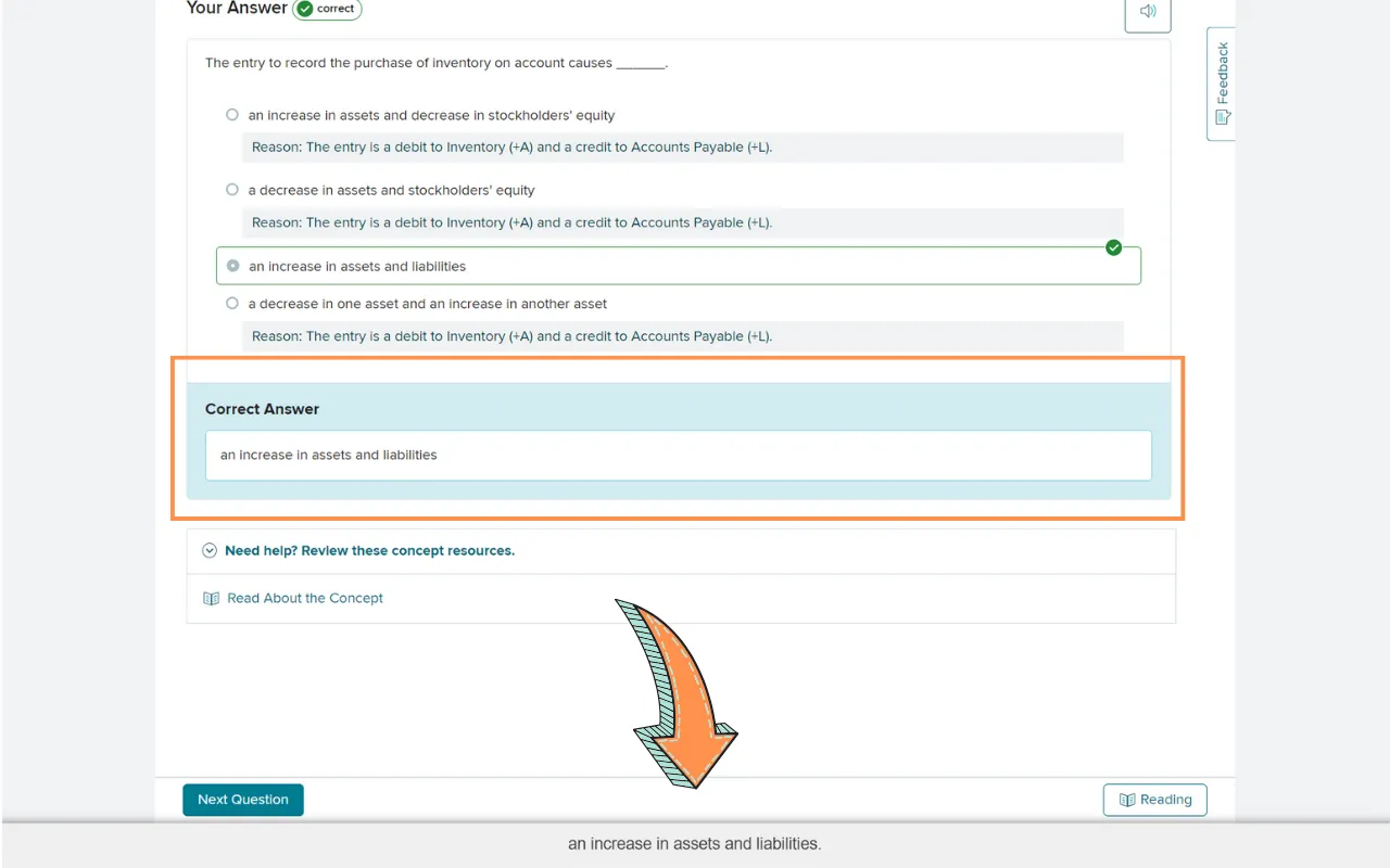 AI Homework Helper - Apex Vision AI education & learning tool screenshot 3