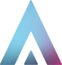 AI Tool Directory MCP Server logo