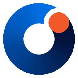 Aidoc healthcare tool logo