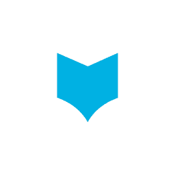 Almanack curriculum planning brand logo icon mark
