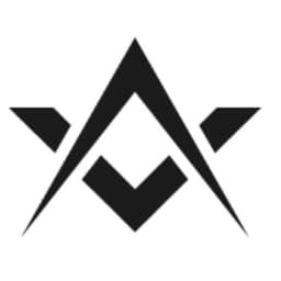 Alpha Vision security & governance tool logo