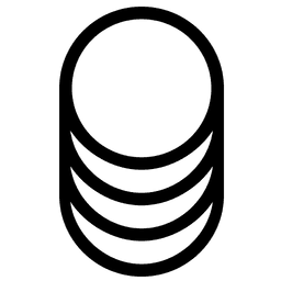 Andon Labs ai autonomy testing brand logo icon mark