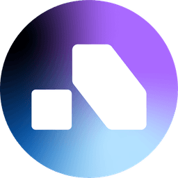 Aomni sales & revops tool logo