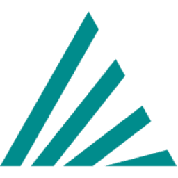 Arcee AI enterprise ai brand logo icon mark