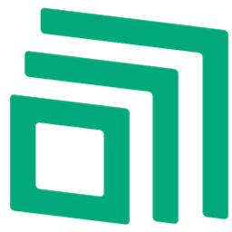 Assured Health logo, a green nested-squares mark for the provider credentialing platform