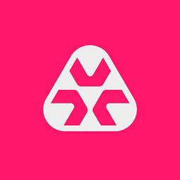 Atera workflow automation tool logo