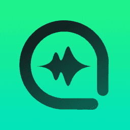 Aunio ai agents tool logo