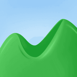 Basecamp productivity tool logo