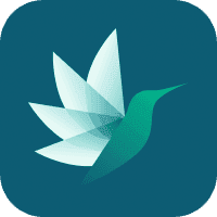Bayesian Health healthcare tool logo