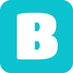 Blooket productivity tool logo