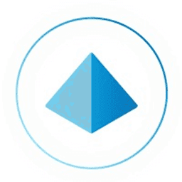 SS&C Blue Prism workflow automation tool logo