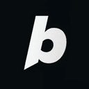 Bolt.new logo