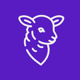 Boundary type-safe llm apps brand logo icon mark