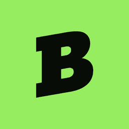Brainly education & learning tool logo