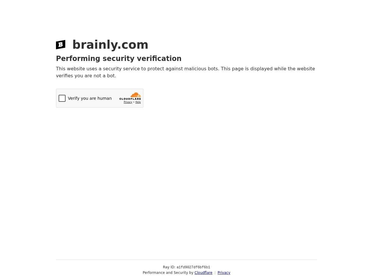 Brainly product interface dashboard screenshot homepage view